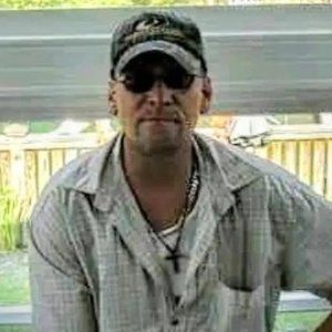 Meet your Posher, Donald